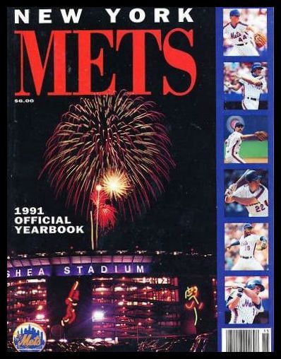 YB90 1991 New York Mets.jpg